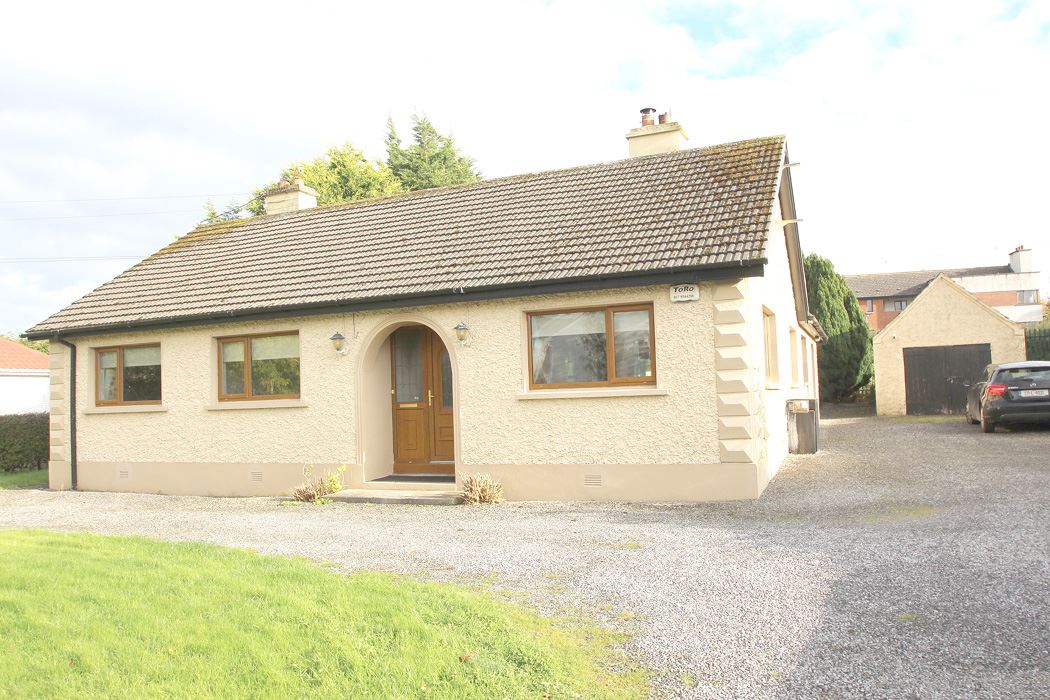 Photo 1 of 24 — Puttaghaun, Tullamore, Offaly
