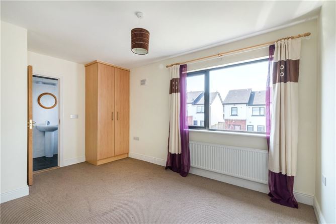 68 Drumaconn, Cornamaddy, Athlone, Co. Westmeath