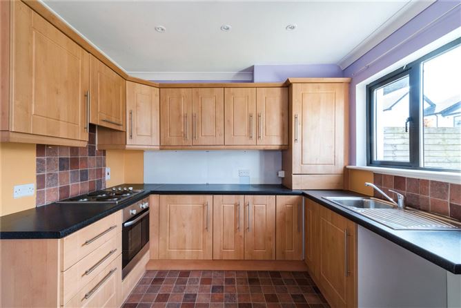 68 Drumaconn, Cornamaddy, Athlone, Co. Westmeath