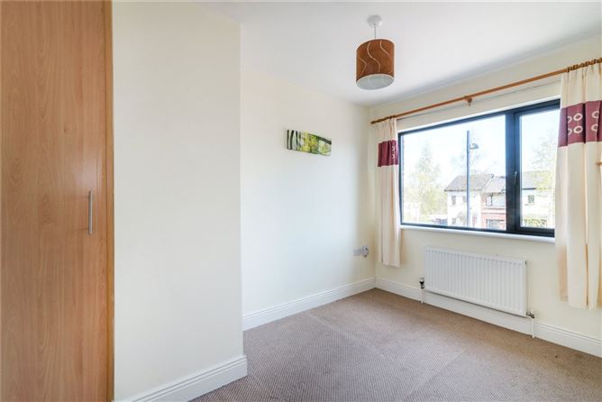 68 Drumaconn, Cornamaddy, Athlone, Co. Westmeath