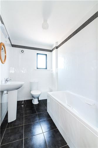 68 Drumaconn, Cornamaddy, Athlone, Co. Westmeath