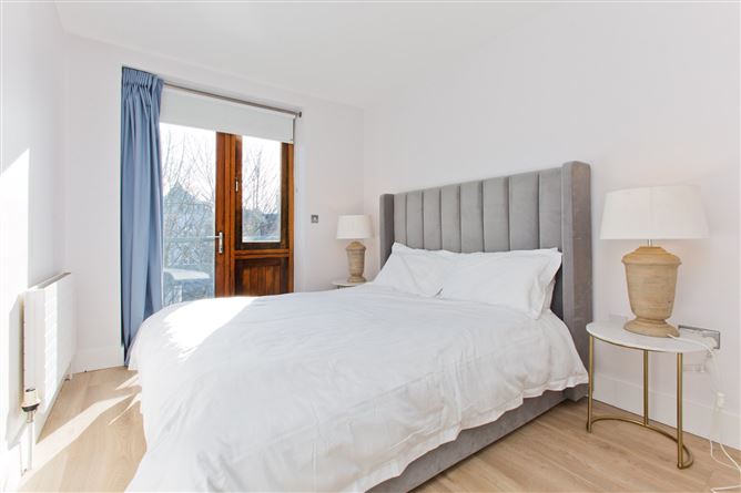 10 Portobello Wharf, Windsor Terrace, Portobello, Dublin 8