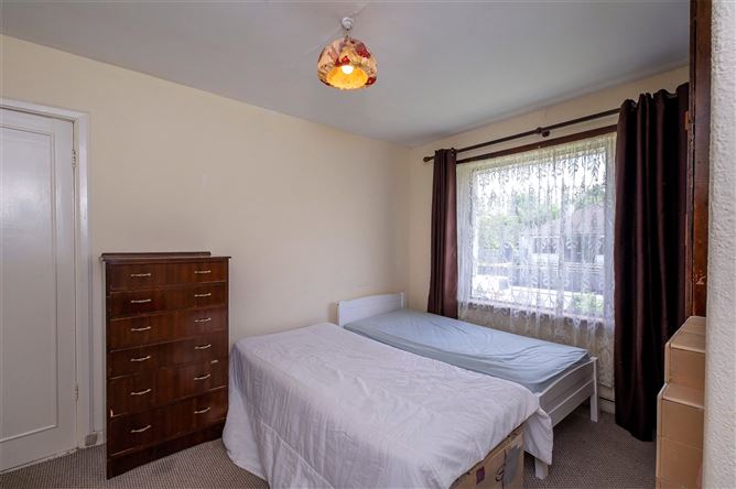 16 Lackanalooha, Mallow, Co. Cork