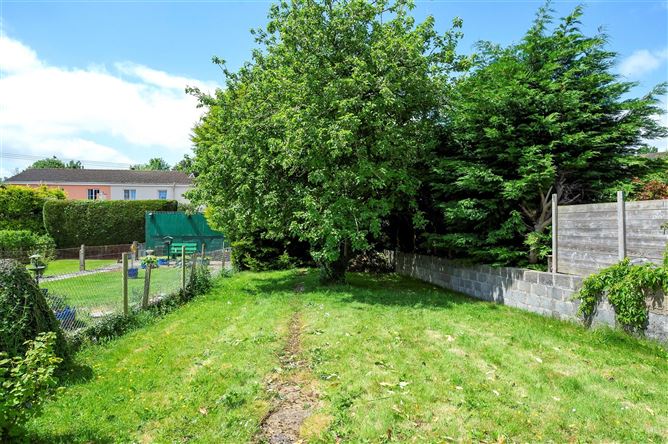 16 Lackanalooha, Mallow, Co. Cork