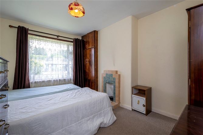 16 Lackanalooha, Mallow, Co. Cork