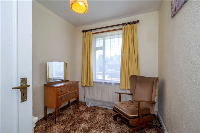 16 Lackanalooha, Mallow, Co. Cork