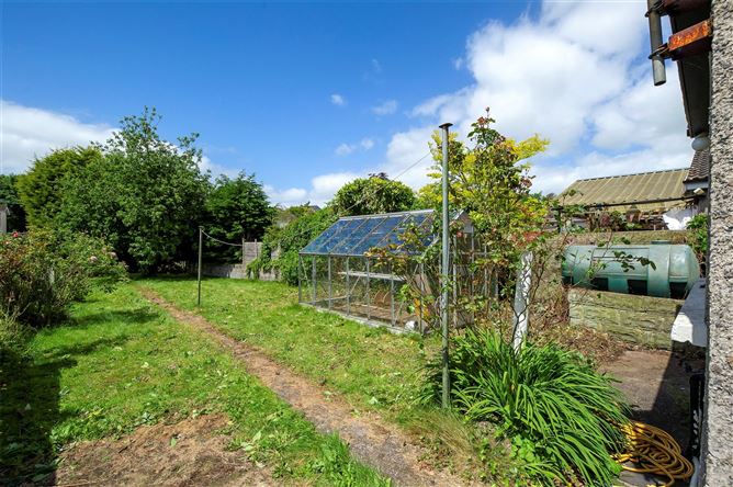 16 Lackanalooha, Mallow, Co. Cork