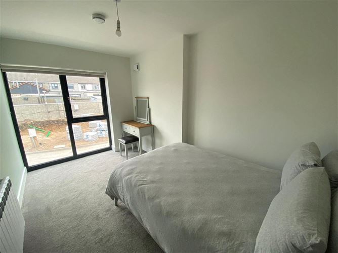11 Kilcoolaght Place, Killarney, Co. Kerry