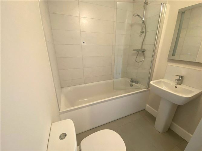 11 Kilcoolaght Place, Killarney, Co. Kerry