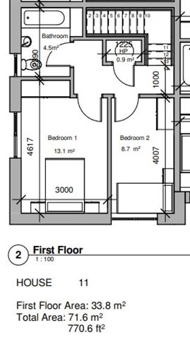 11 Kilcoolaght Place, Killarney, Co. Kerry