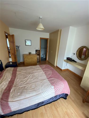 60 Kilkeevan Park, Castlerea, Roscommon
