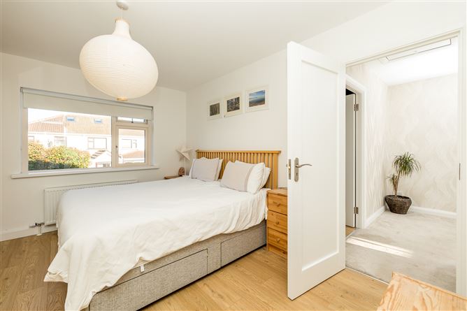 16 Seabury View, Malahide, Dublin