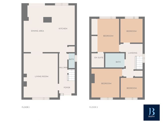 16 Seabury View, Malahide, Dublin