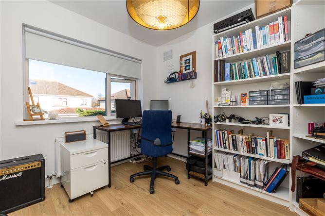 16 Seabury View, Malahide, Dublin