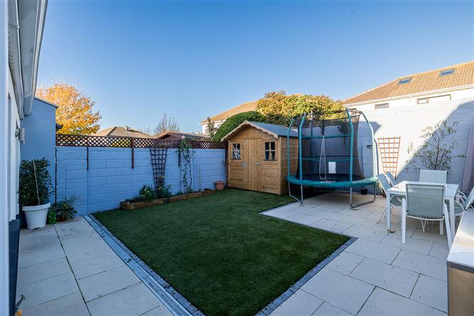 16 Seabury View, Malahide, Dublin