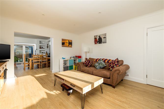 16 Seabury View, Malahide, Dublin