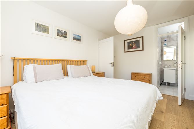 16 Seabury View, Malahide, Dublin
