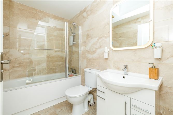 16 Seabury View, Malahide, Dublin