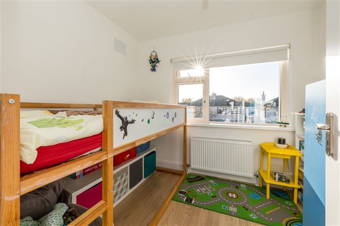 16 Seabury View, Malahide, Dublin