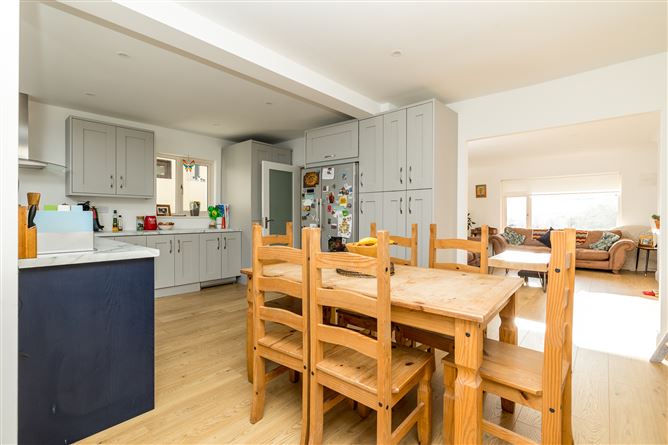 16 Seabury View, Malahide, Dublin