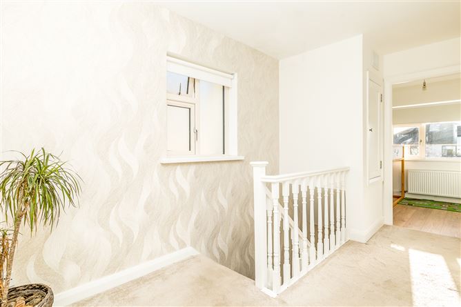 16 Seabury View, Malahide, Dublin