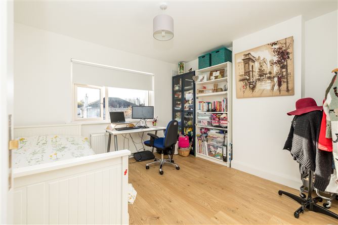 16 Seabury View, Malahide, Dublin