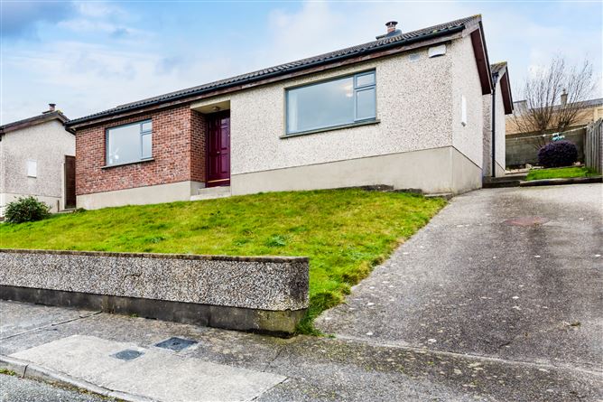 Main image for 17 Glenbrook, Wexford Town, Co. Wexford