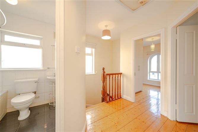 34 Aspen Avenue, Aspen Wood, Clonsilla, Dublin
