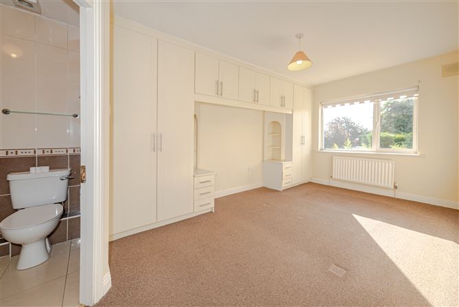 34 Aspen Avenue, Aspen Wood, Clonsilla, Dublin