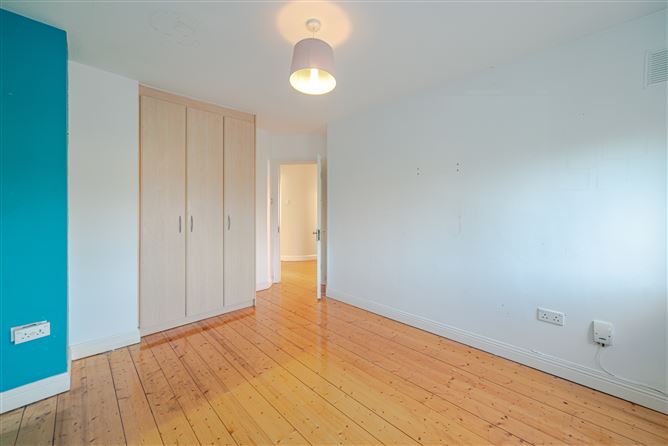 34 Aspen Avenue, Aspen Wood, Clonsilla, Dublin