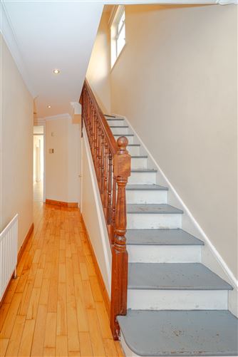 34 Aspen Avenue, Aspen Wood, Clonsilla, Dublin