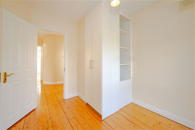 34 Aspen Avenue, Aspen Wood, Clonsilla, Dublin