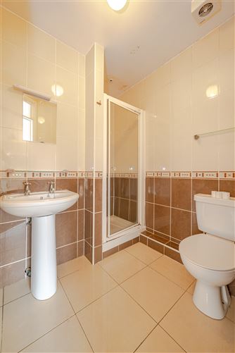 34 Aspen Avenue, Aspen Wood, Clonsilla, Dublin