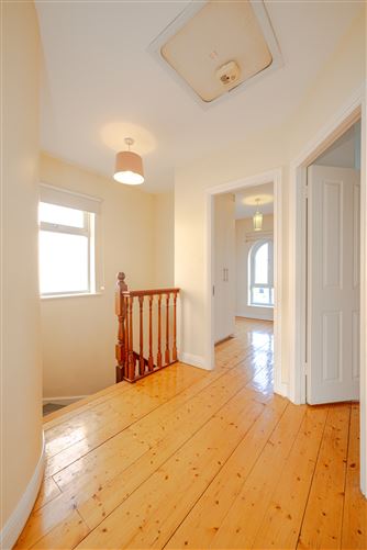 34 Aspen Avenue, Aspen Wood, Clonsilla, Dublin