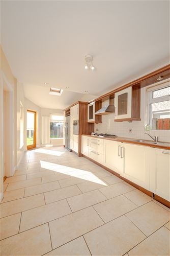 34 Aspen Avenue, Aspen Wood, Clonsilla, Dublin