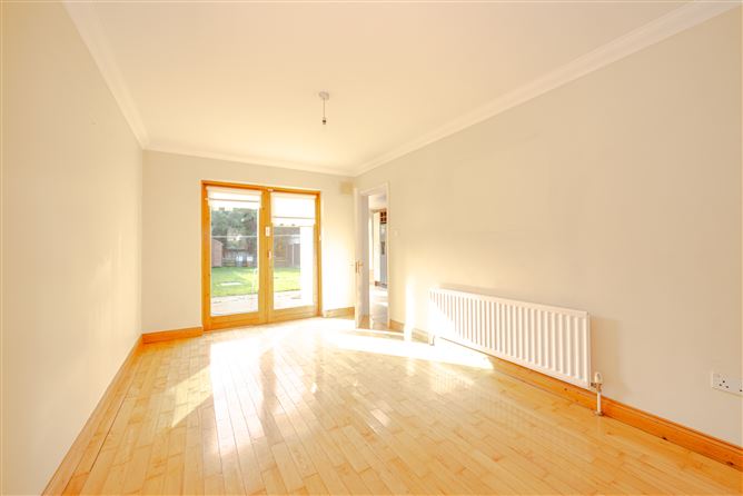 34 Aspen Avenue, Aspen Wood, Clonsilla, Dublin