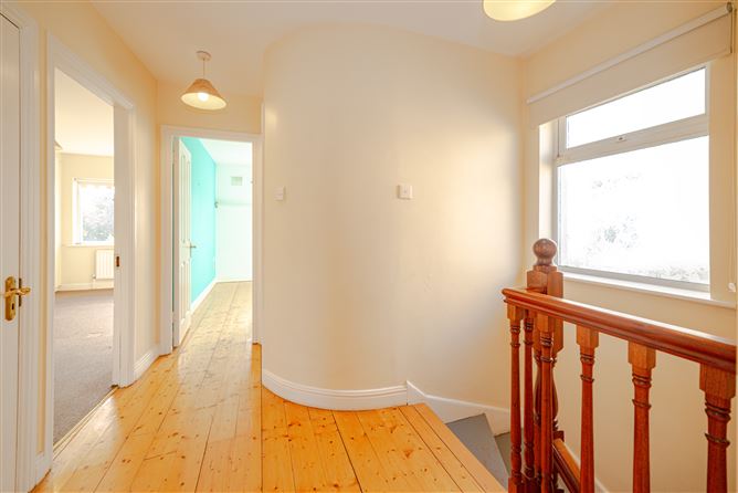 34 Aspen Avenue, Aspen Wood, Clonsilla, Dublin