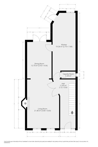 34 Aspen Avenue, Aspen Wood, Clonsilla, Dublin