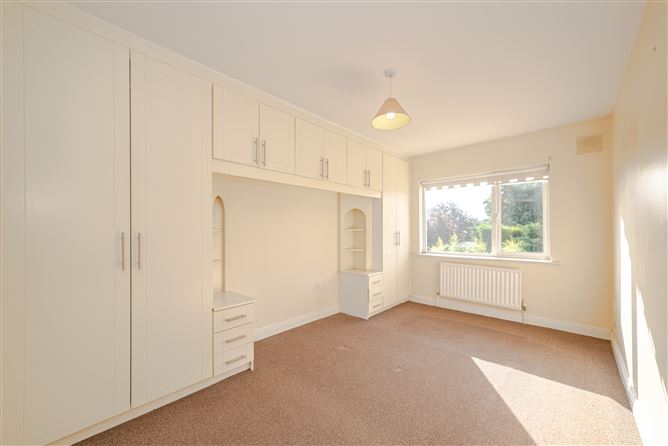 34 Aspen Avenue, Aspen Wood, Clonsilla, Dublin