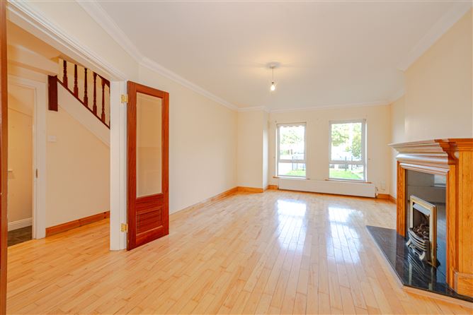 34 Aspen Avenue, Aspen Wood, Clonsilla, Dublin