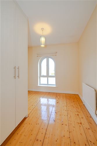 34 Aspen Avenue, Aspen Wood, Clonsilla, Dublin