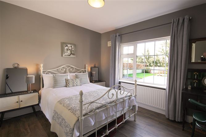 3 Broomfield Close, Cavan Road, Virginia, Co.Cavan