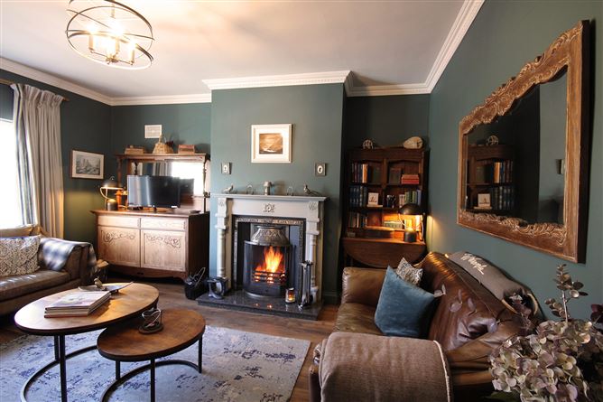 3 Broomfield Close, Cavan Road, Virginia, Co.Cavan
