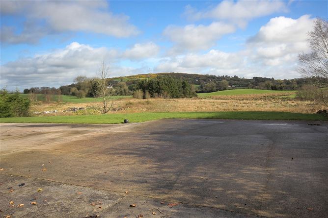 3 Broomfield Close, Cavan Road, Virginia, Co.Cavan