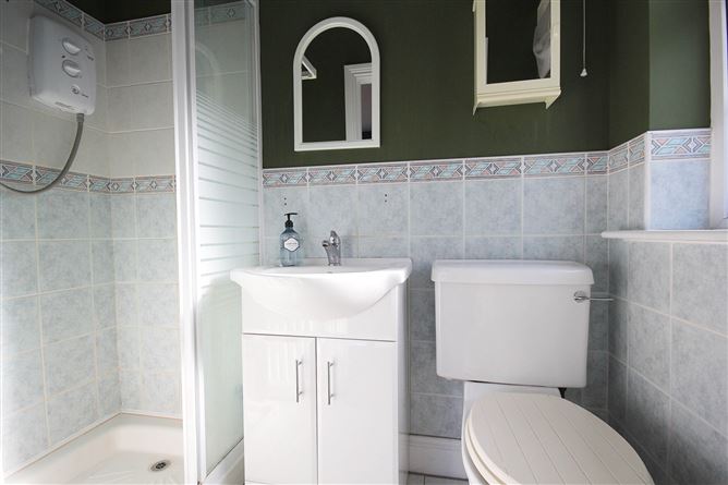 3 Broomfield Close, Cavan Road, Virginia, Co.Cavan