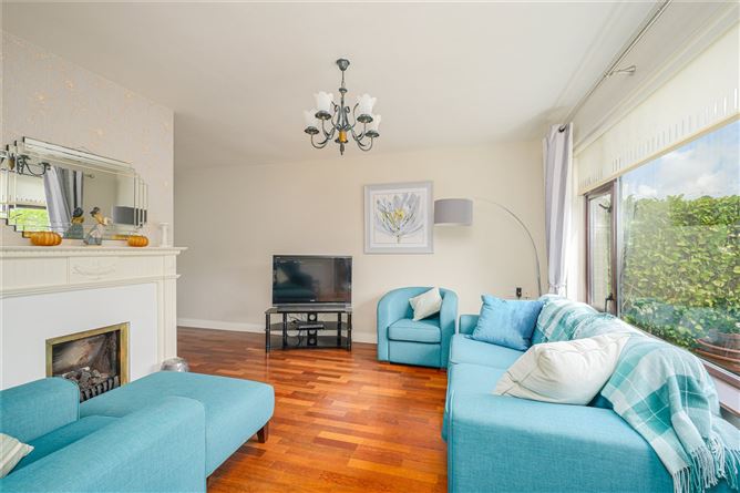 16 Pembroke Wood, Passage West, Cork