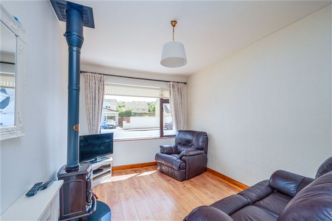 16 Pembroke Wood, Passage West, Cork