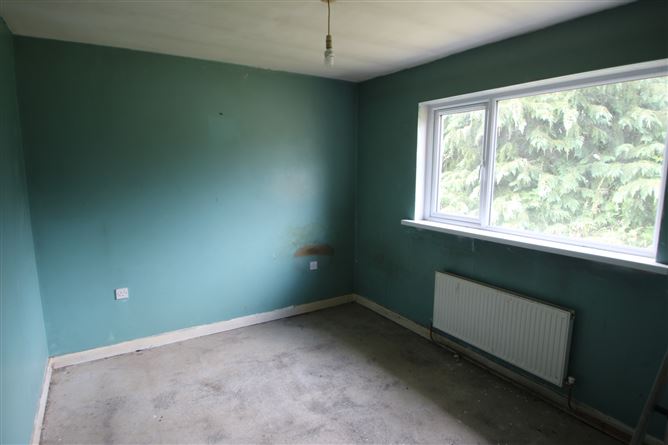 Ballykealy, Fivealley, Birr, Offaly