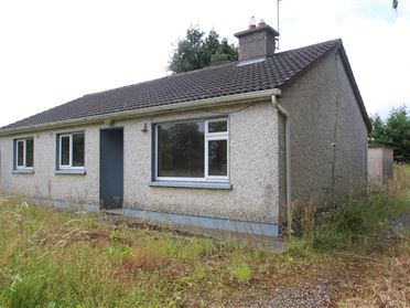 Image for Ballykealy, Fivealley, Birr, Offaly