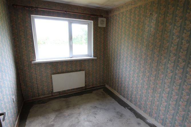 Ballykealy, Fivealley, Birr, Offaly